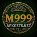 M999 GAME