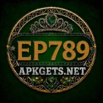 EP789 GAME