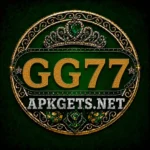 GG77 GAME