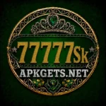7777SK GAME