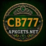 CB777 GAME
