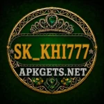 SK KHI777 GAME