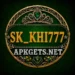 SK KHI777 GAME