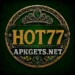 HOT77 GAME