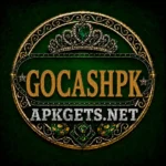 GOCASHPK GAME