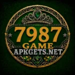 7987 GAME