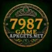 7987 GAME