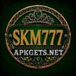 SKM777 GAME