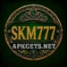 SKM777 GAME