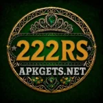 222RS GAME