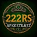222RS GAME