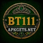 BT111 GAME
