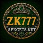 ZK777 GAME APK