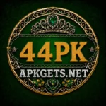 44PK GAME