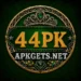 44PK GAME