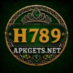 H789 GAME