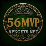 56MVP GAME