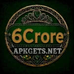 6CRORE GAME APK