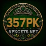 357PK GAME
