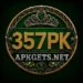 357PK GAME