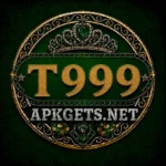 T999 GAME APK