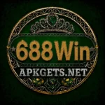 688WIN GAME