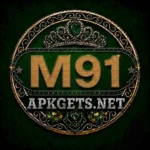 M91 GAME