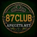 87CLUB GAME