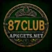 87CLUB GAME