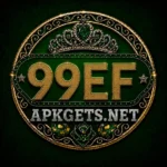 99EF GAME