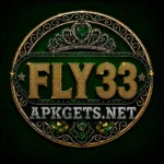 FLY33 GAME