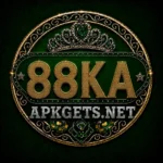 88KA GAME
