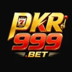 PKR999 Game