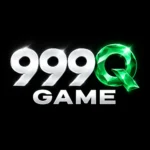 999Q Game