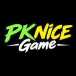 PKNICE Game